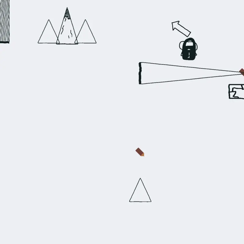 Game by @coolbobby424