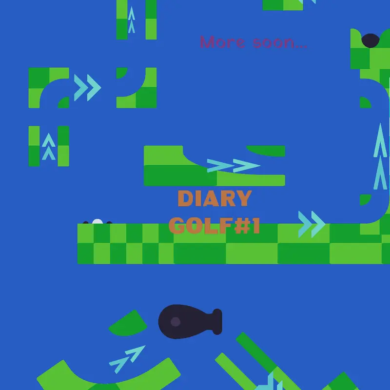 Game by @materotu277