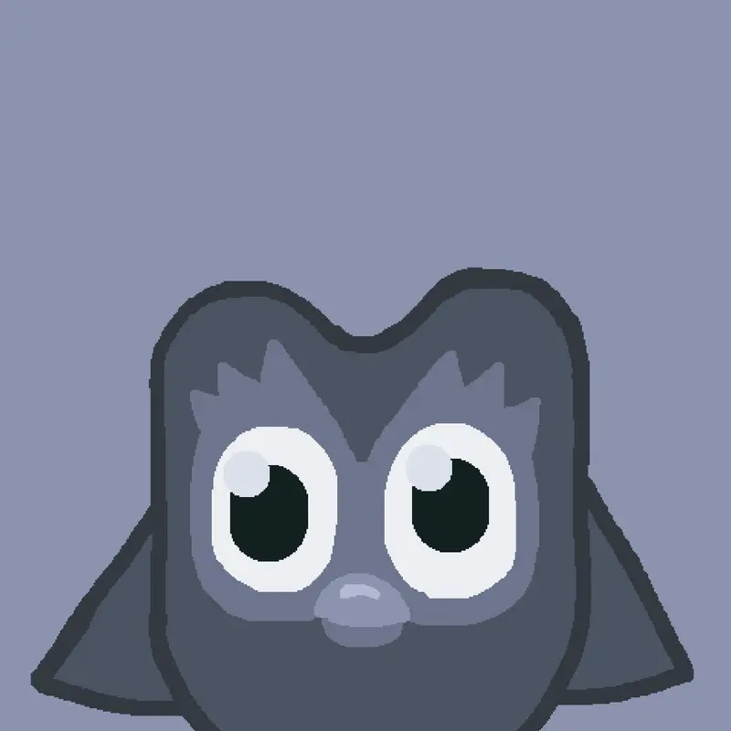 Game by @NguyenHuy