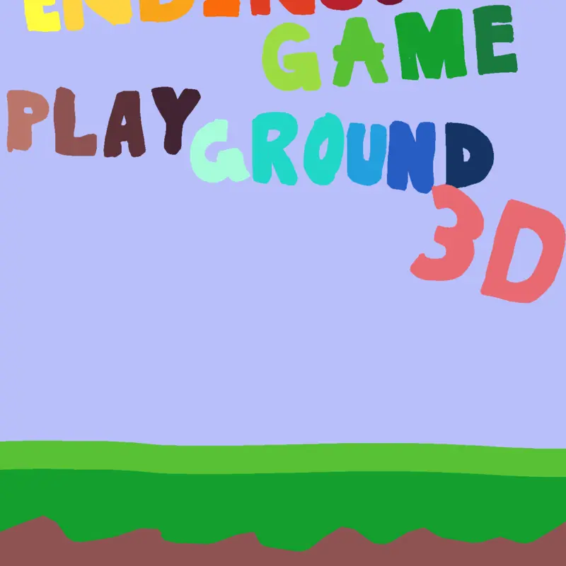 Game by @Pr3m1um