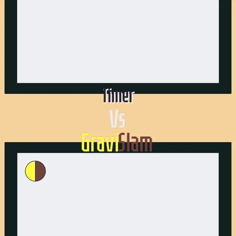 Game by @Aura_Bird
