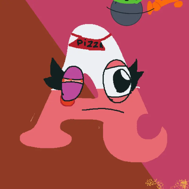 Game by @puertorico1234