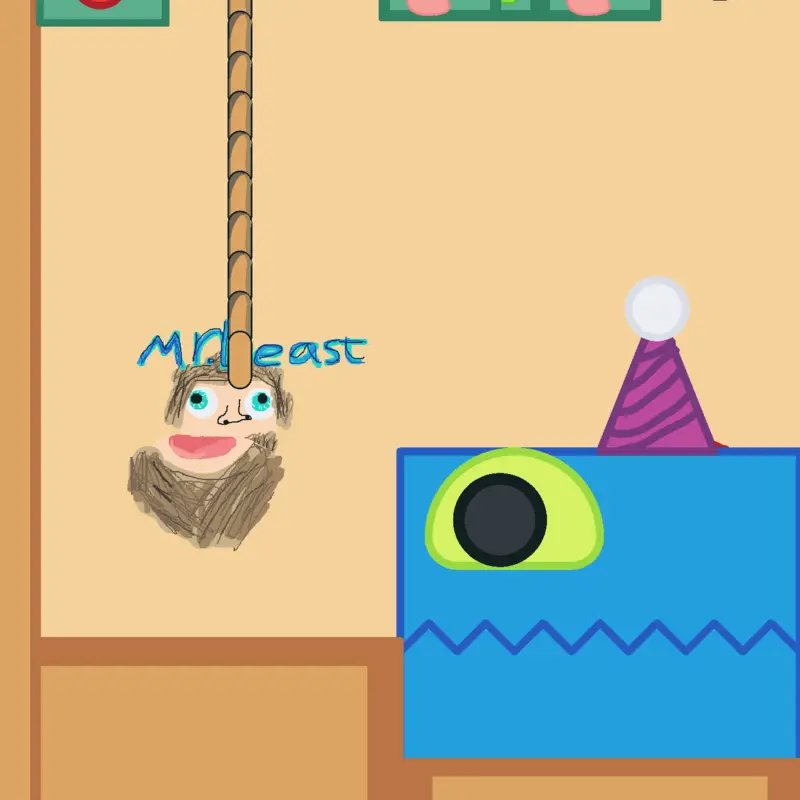 Game by @sootso