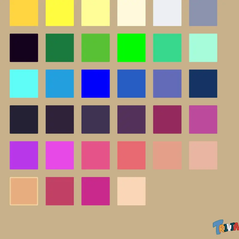 Game by @SIM0NX