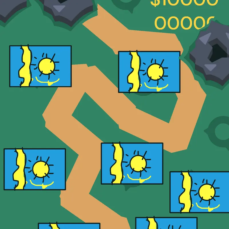 Game by @ussr_1