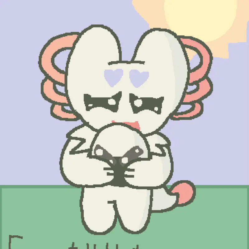 Game by @Alpha_world