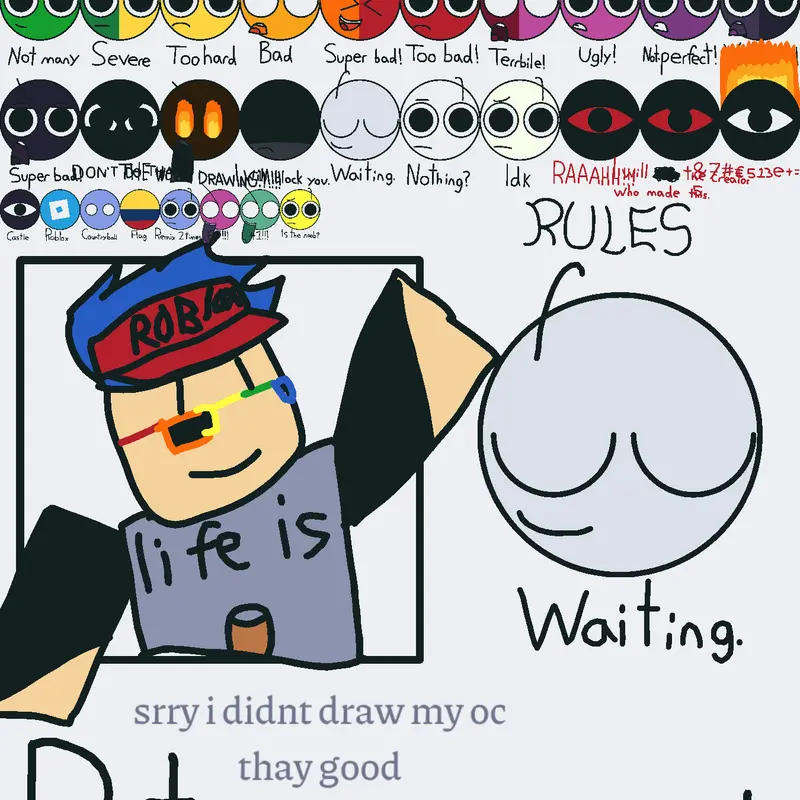 Game by @jamiecash