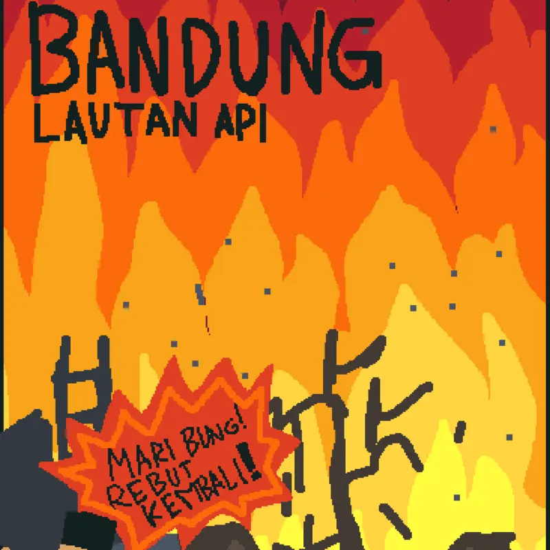 Game by @mr_INDO