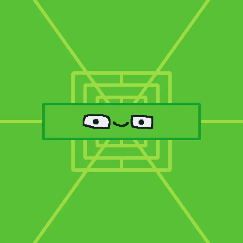 Game by @Io_A19Official_Halloween