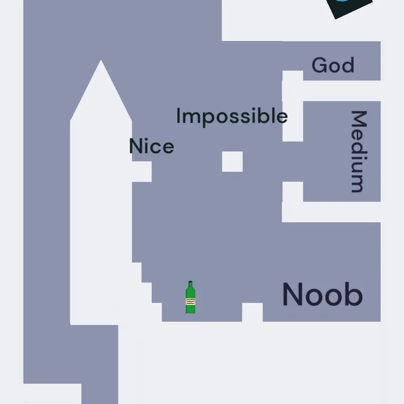 Game by @cat_Sukuna