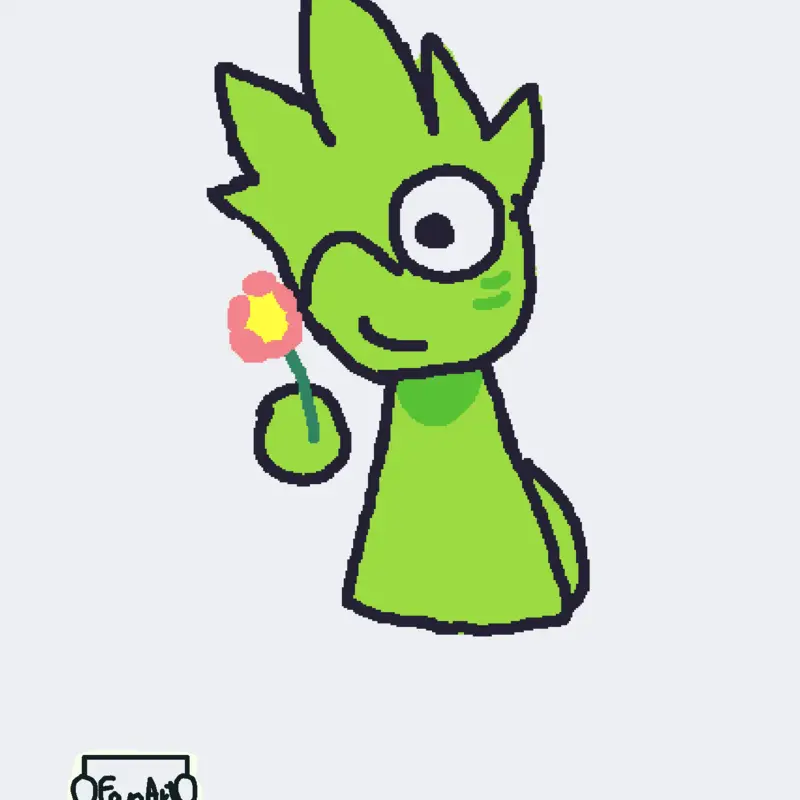 Game by @Durpla_kiddo