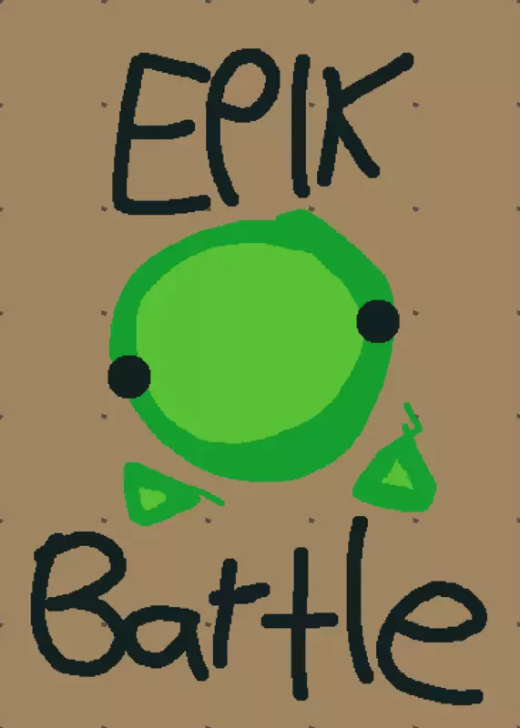 Game by @Just_Bambi