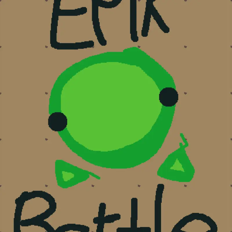 Game by @Just_Bambi