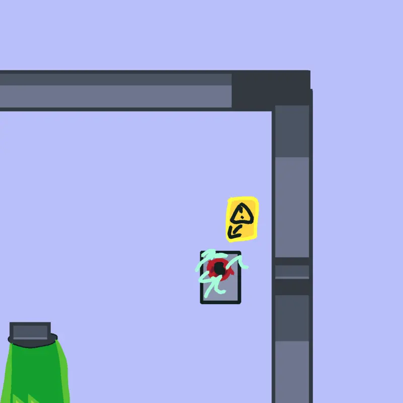 Game by @Lifezone100
