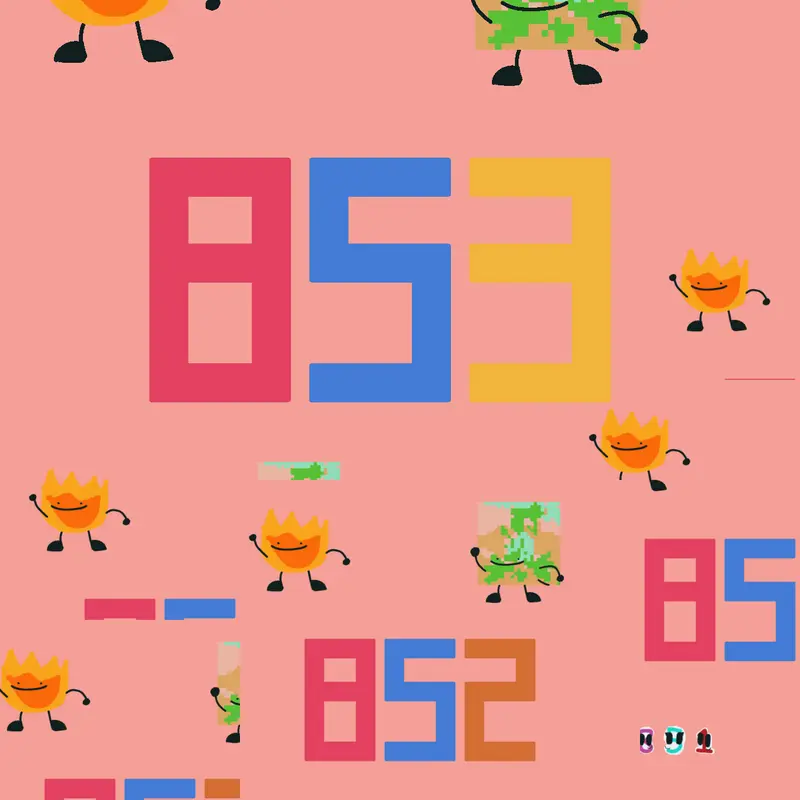 Game by @680Ud_Eebo