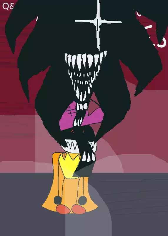 Game by @-Steve-