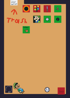 snapshot