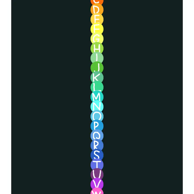 Game by @NebulaStickmanz