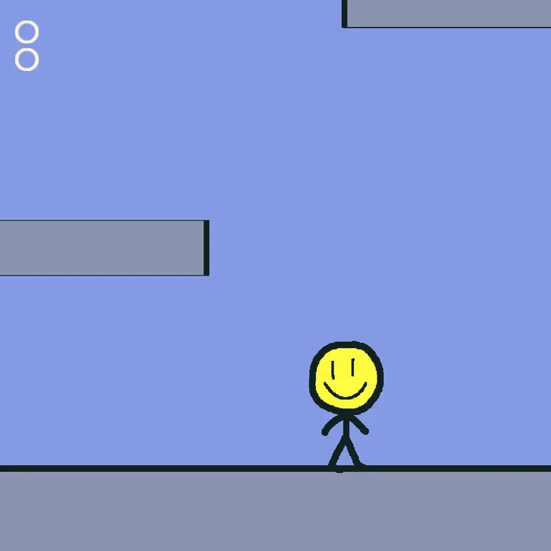 Game by @CoolBlockStudios