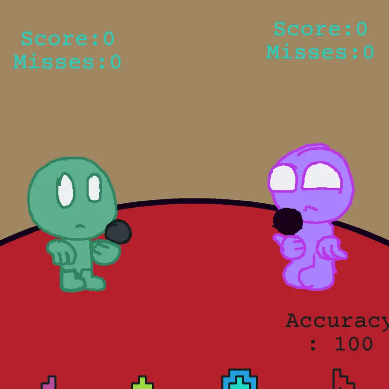 Game by @xxxHexapodxxx
