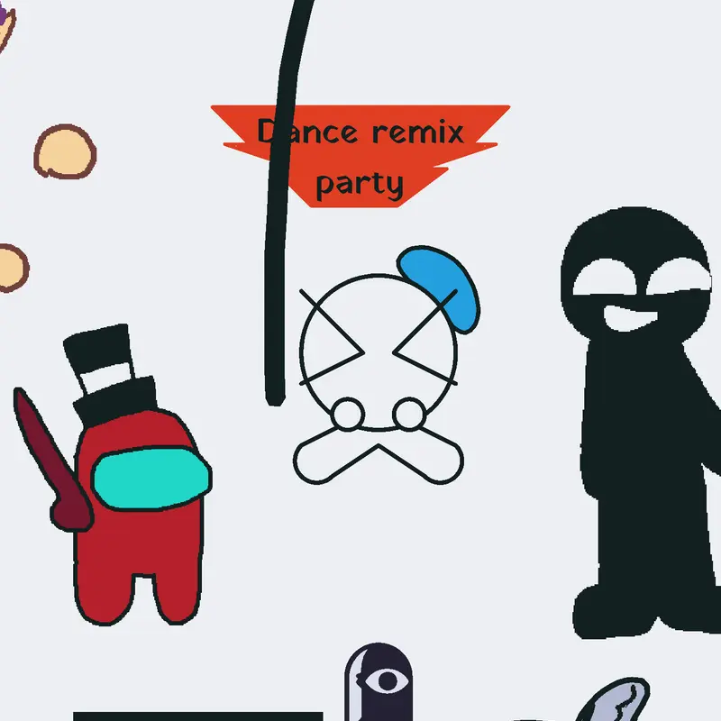 Game by @KittiesOfChaos_ofc