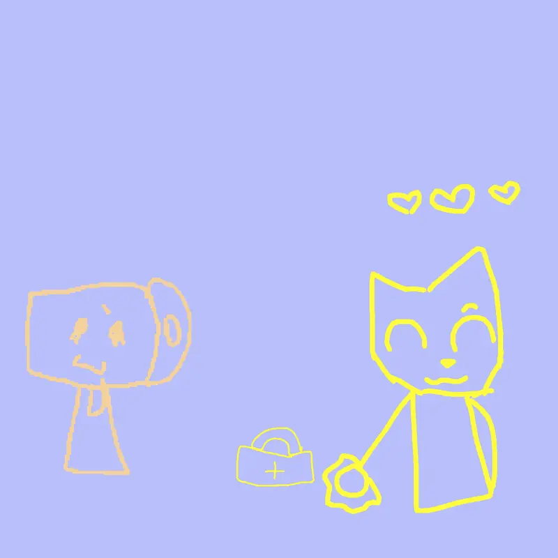 Game by @layanan