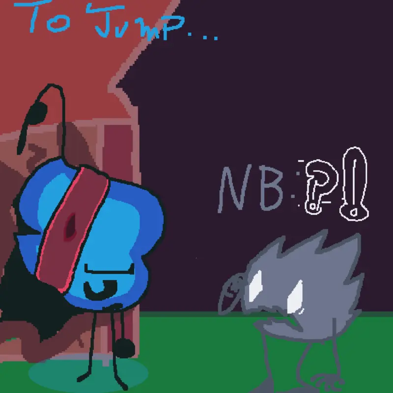 Game by @RoboThe_Cyborg