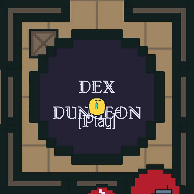 Game by @Dex_The_Combine