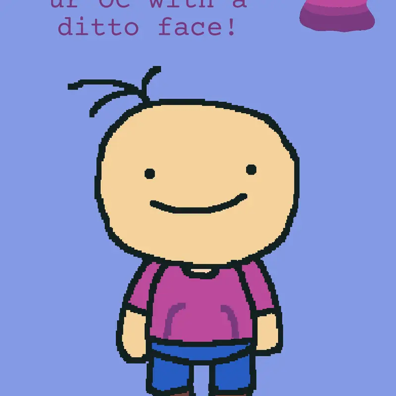Game by @ricktopiaiscool