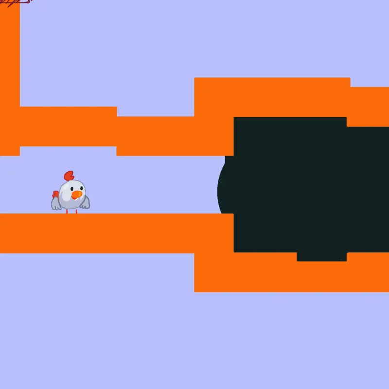 Game by @el_gatit