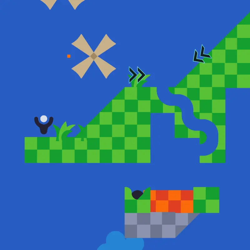 Game by @username1w3