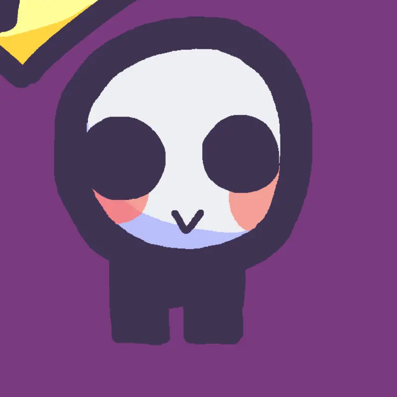 Game by @star_space