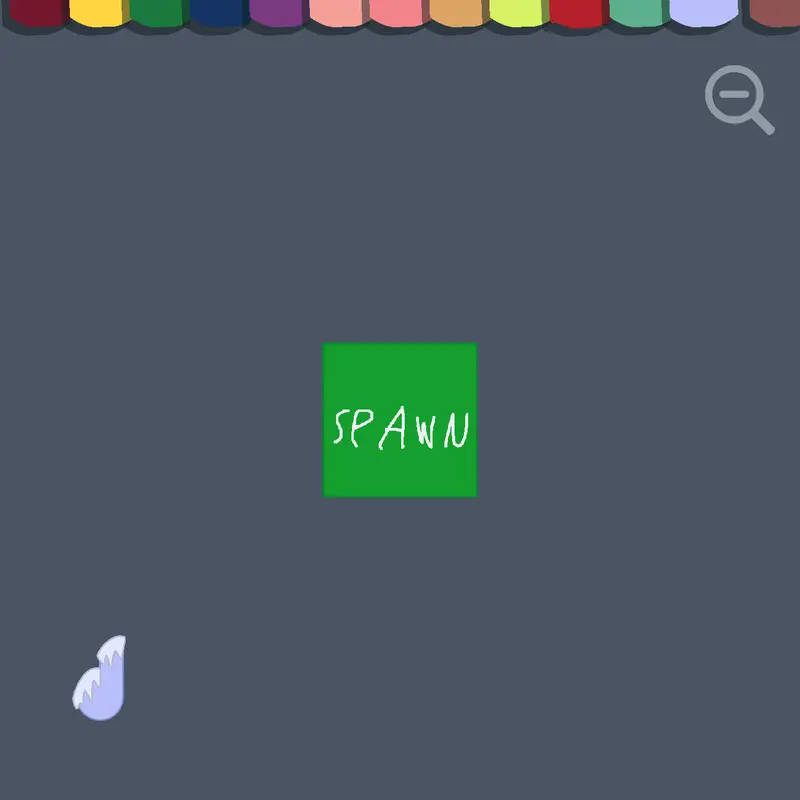 Game by @AboudGames