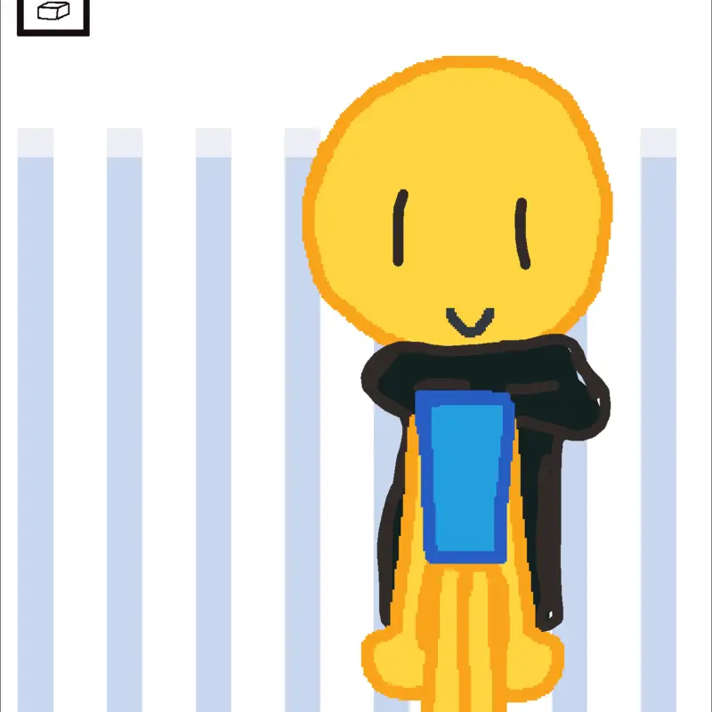 Game by @Andreeeew
