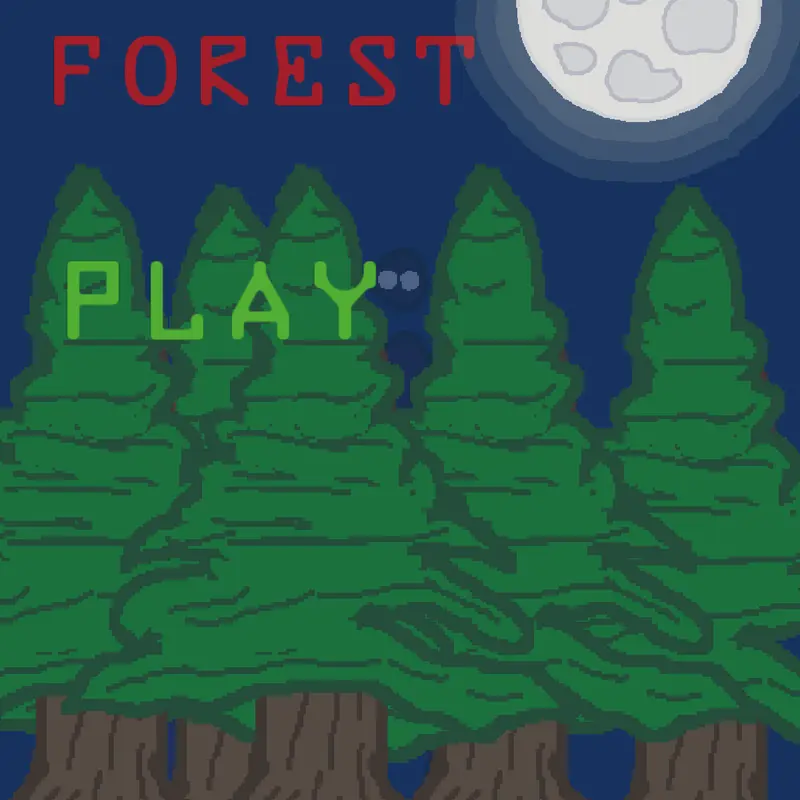Game by @gunmakerboss