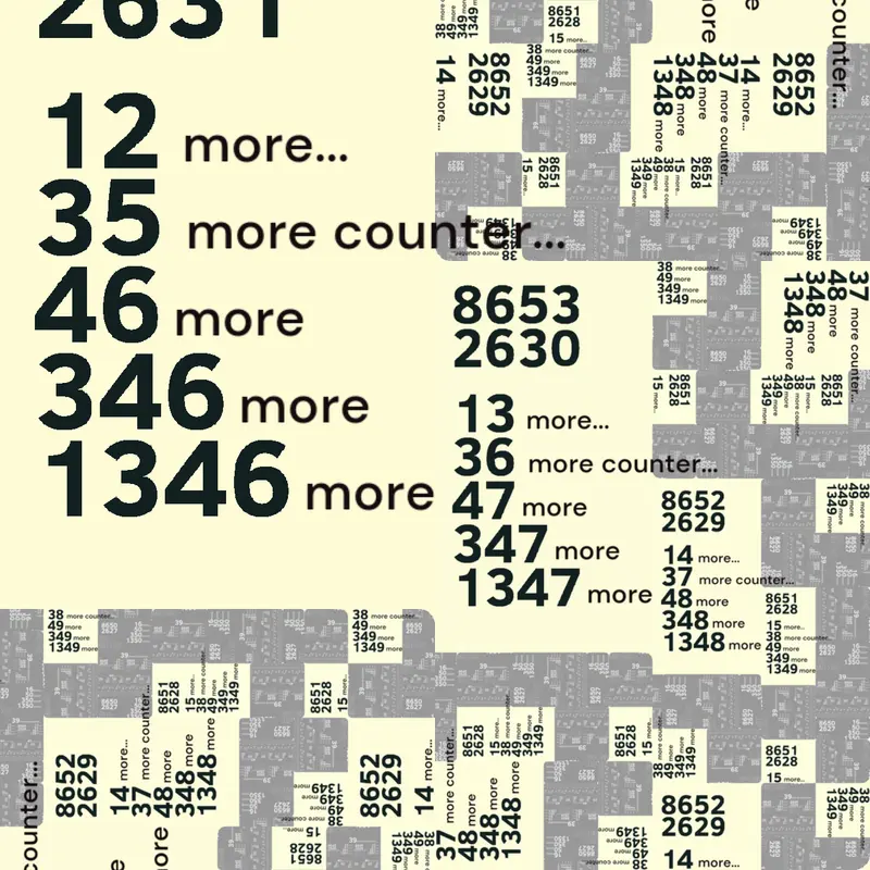 8654 by @9MilB_iNeoPepper_REAL
