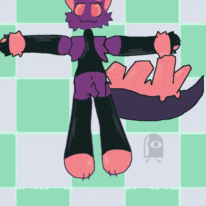 Game by @CattyKajiu_official