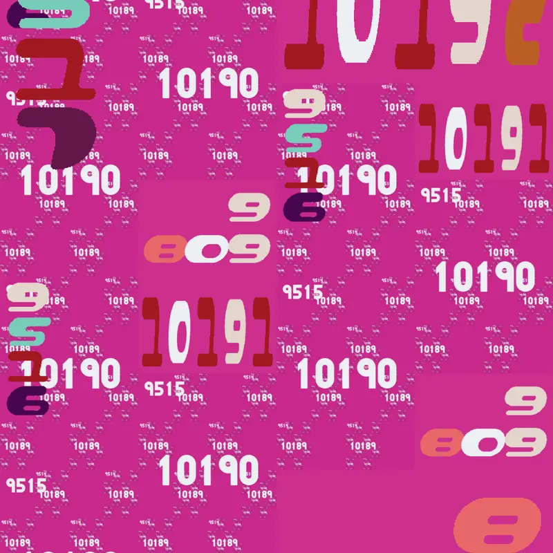 Game by @89TD_PortalChains-2026