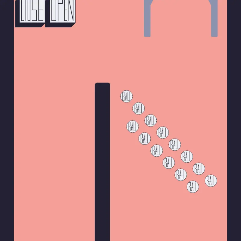Game by @-_i_like_skybox_args