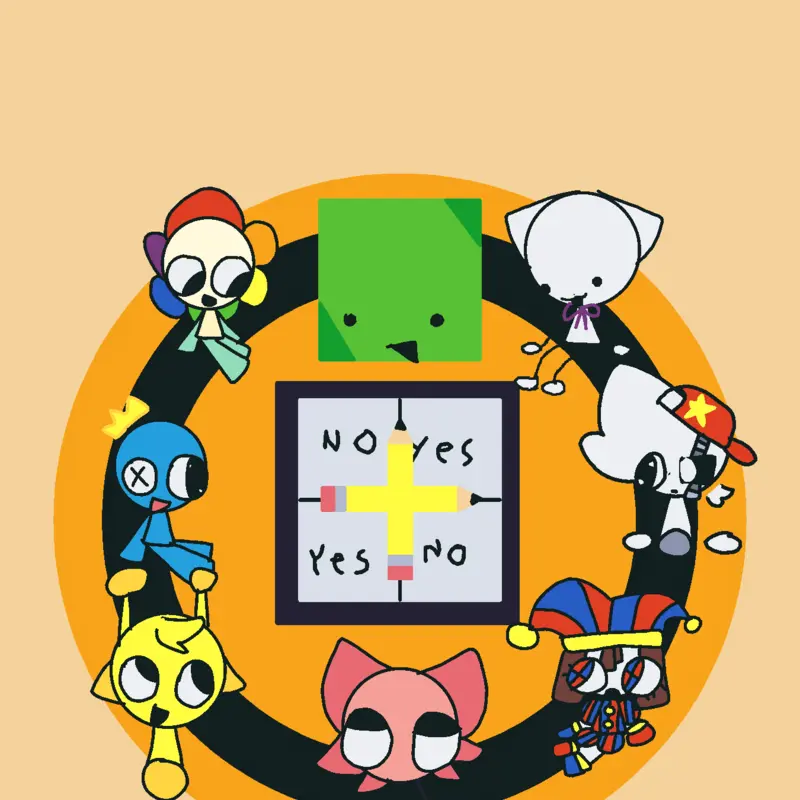 Game by @purplegirly_and_cathat