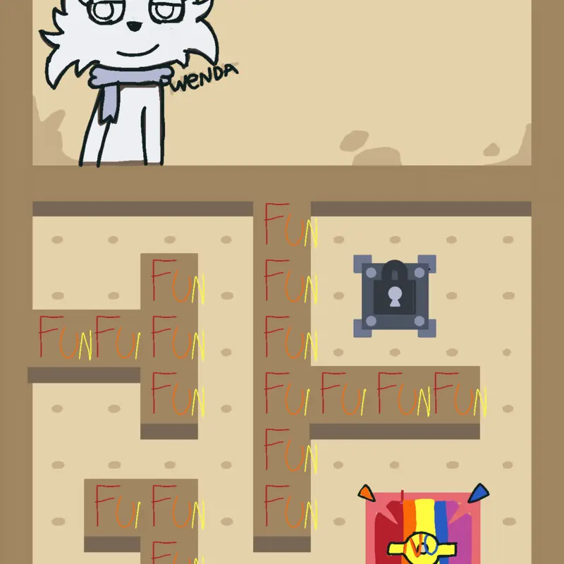 Game by @dayvon1234