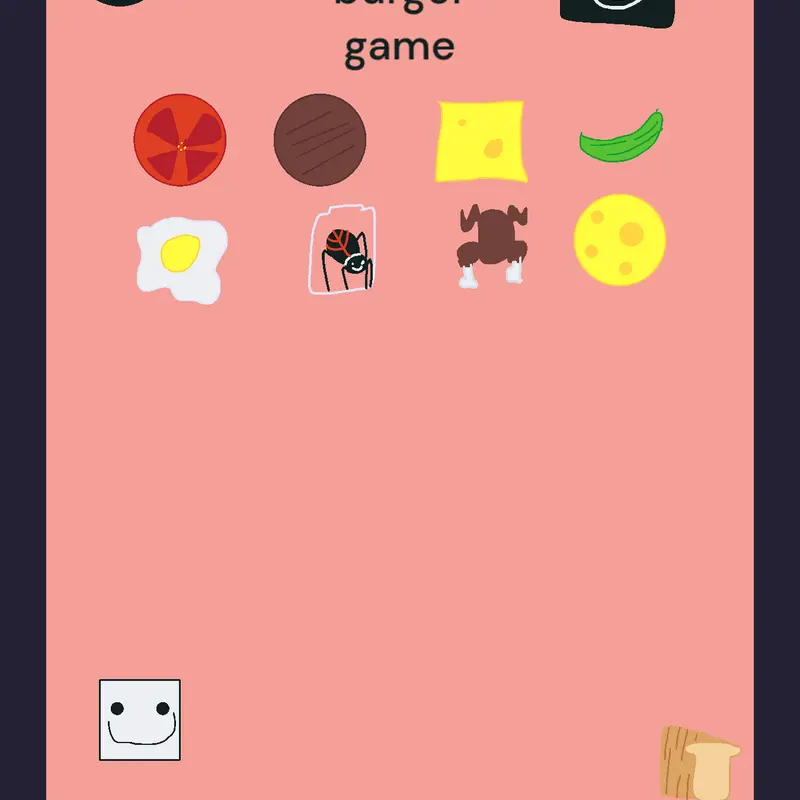 Game by @Idiot_Productions