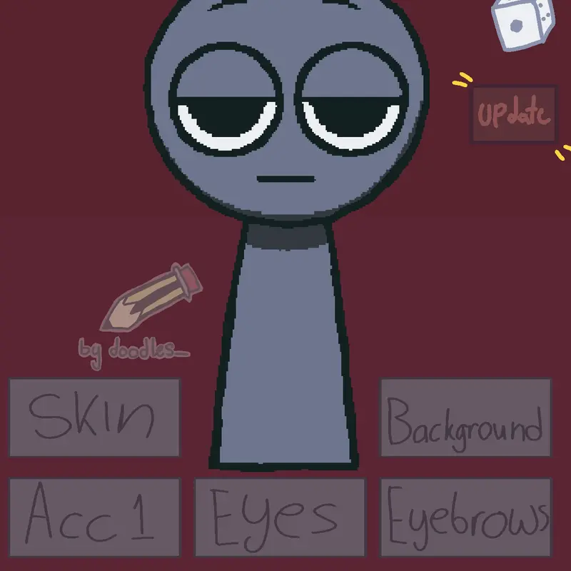 Game by @Roksi_lew20192025