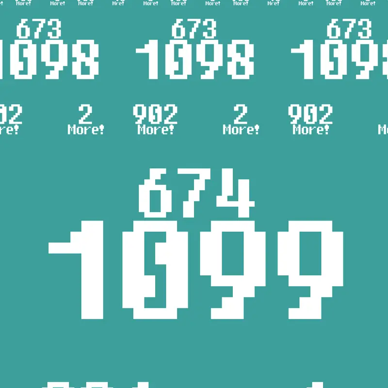 Game by @10SD_Portalchains-2026