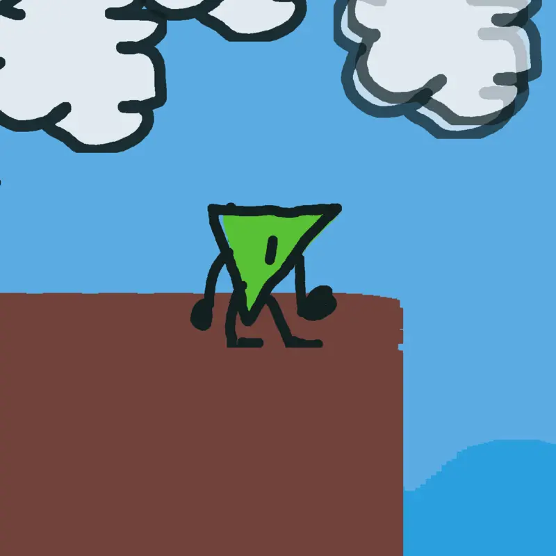 Game by @EmraldYT_fragments
