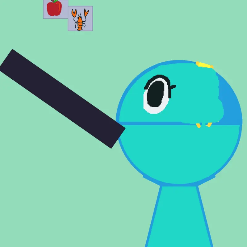 Game by @maya_29112