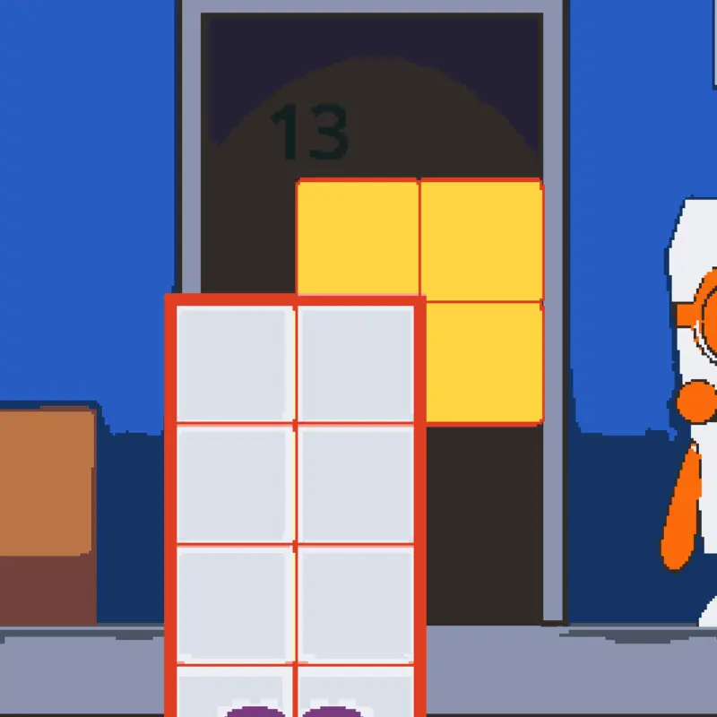 Game by @abdallahfaifi2135