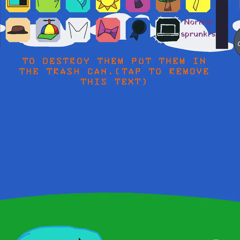 Game by @Mars-or-Marshmallow