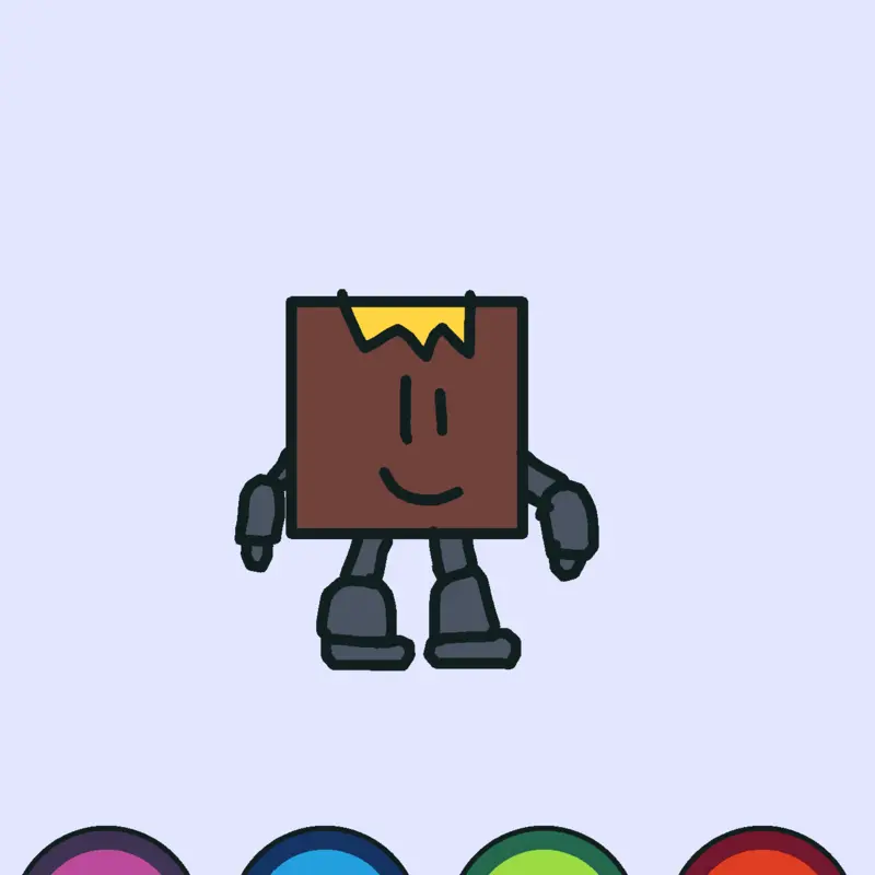 Game by @StixmanArtist