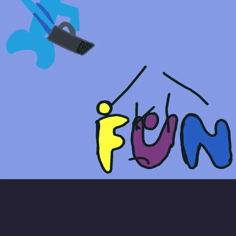Game by @Yota_Gamer